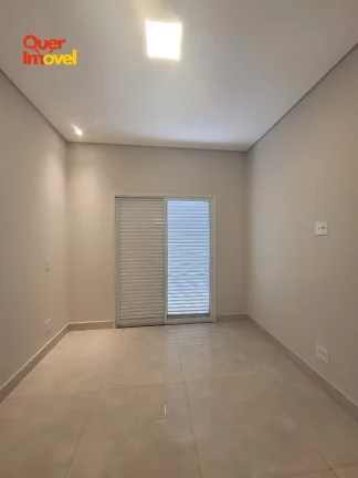 Imagem Venda de Casa em Condomínio de Luxo em Ribeirão Preto-SP, 4 suítes, 200m², Loteamento Terras de Florença.