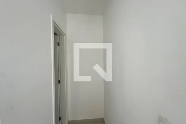 Imagem Apartamento à Venda - Vargem Pequena, 3 Quartos, 211 m2