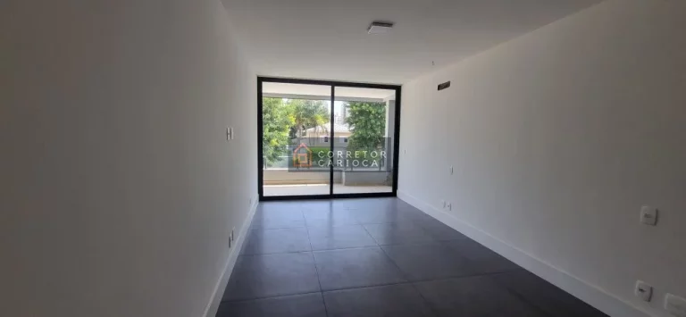 Imagem Casa 4 Suítes Rio Mar Classic