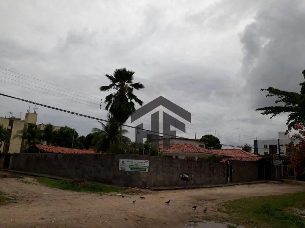 Imagem Casa com 6 Quartos à Venda, 560 m² em Candeias - Jaboatão Dos Guararapes