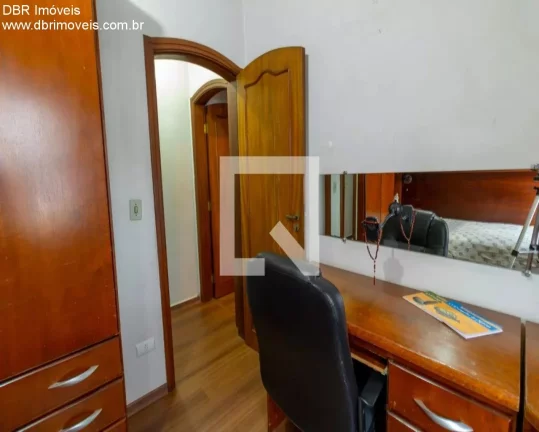 Imagem CASA RESIDENCIAL em Sao Paulo - SP, Jardim Bonfiglioli