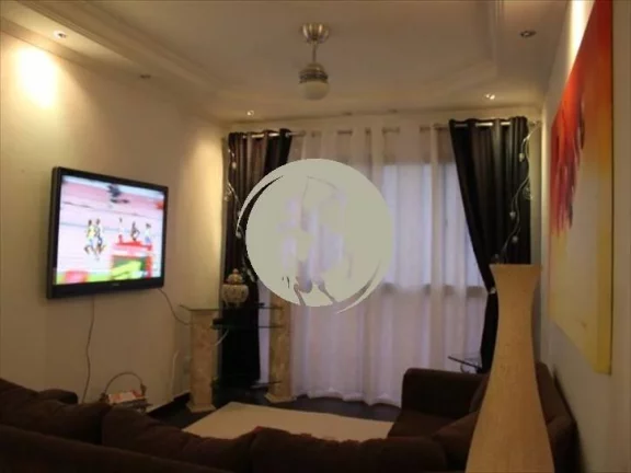 Imagem Aqui na imobiliária Ville Alpha imóveis em Santos você encontra as melhores
