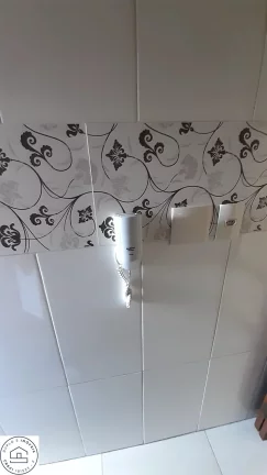 Imagem Apartamento em Sao Paulo / Localizado no Jardim Esmeralda /A 1 km da Rodovia Raposo Tavares e ao Spani Atacadista.