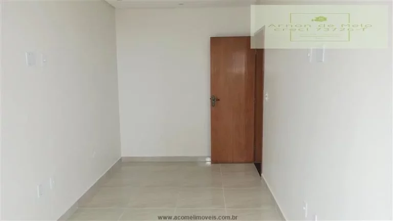 Imagem Apartamentos no Litoral para venda em Praia Grande no bairro Balneario Florida
