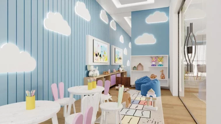 Imagem Apartamento à venda em Itapema, Morretes, com 2 quartos, 65,85m2