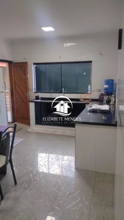 Imagem Sobrado à venda, JARDIM PINHEIRO, POA - SP