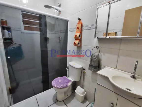 Imagem Casa Padrão