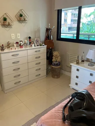 Imagem Apartamento casinha de boneca Lucio Costa, Ilha Cozumel andar baixo