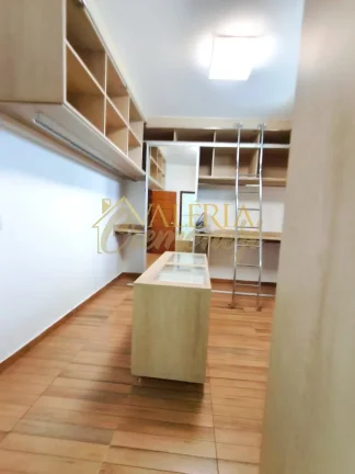 Imagem CASA RESIDENCIAL em INDAIATUBA - SP, CHÁCARA BELVEDERE