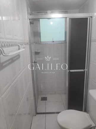 Imagem APARTAMENTO Á VENDA EM RESIDENCIAL TERRA DA UVA JUNDIAÍ -SP