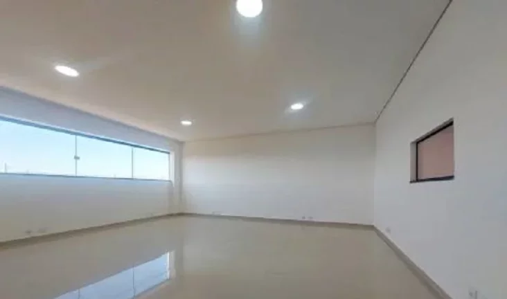 Imagem Galpão para alugar em Indaiatuba, distrito industrial EuroPark