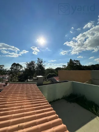 Imagem CASA TÉRREA PARA VENDA NO JARDIM ITALIA, JUNDIAÍ SP