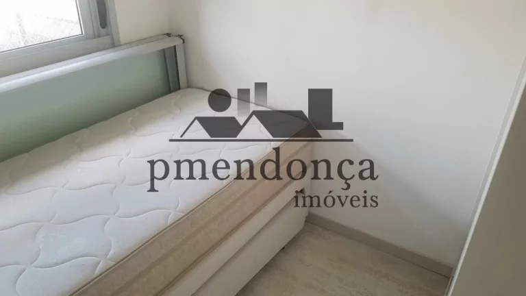 Imagem Apartamento no Jardim das Perdizes com 62m² pronto para morar!