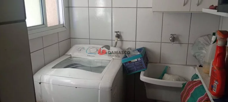 Imagem Apartamento à venda, Boa Vista, São Caetano do Sul, SP