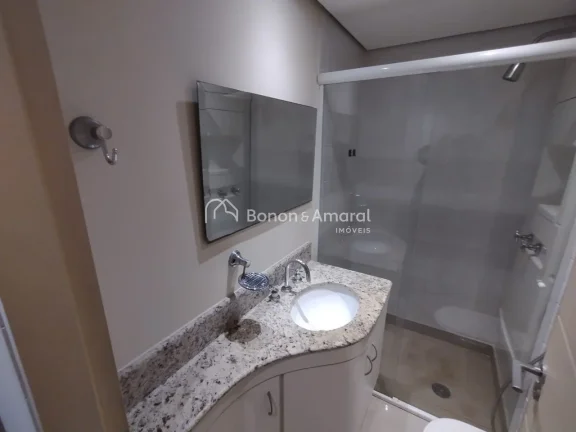 Imagem Apartamento duplex à venda no coração do Cambuí, Campinas, uma das regiões mais valorizadas da ...
