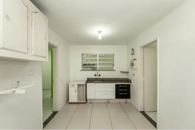 Imagem CASA RESIDENCIAL em São Paulo - SP, Jardim Prudência