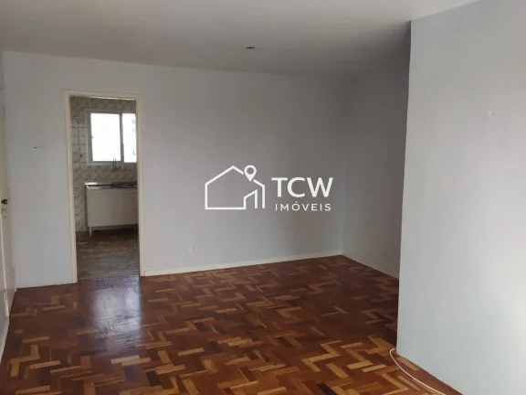 Imagem Apartamento à venda no bairro Aclimação - São Paulo/SP, Zona Central