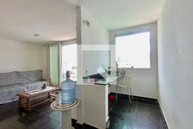 Imagem Apartamento à Venda - Copacabana, 2 Quartos, 360 m2