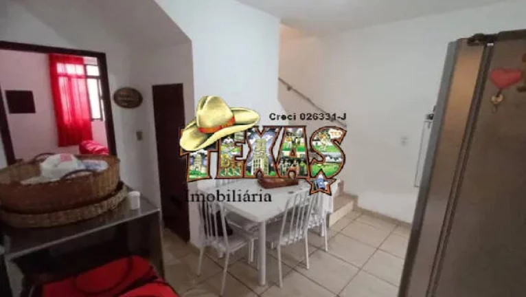 Imagem SOBRADO PARA VENDA PROX. A ESTAÇÃO GUAIANAZES