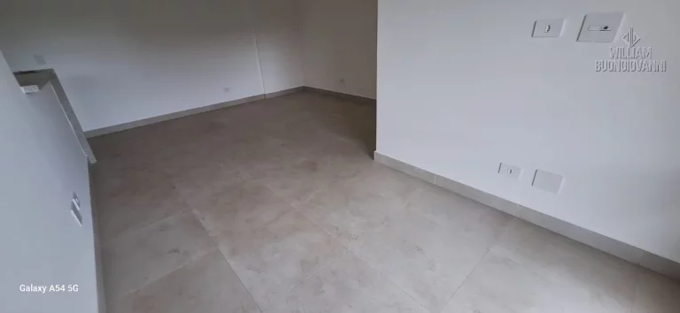 Imagem Apartamento 3 dormitórios sendo 1 suíte no Canto do Forte R$ 650 mil