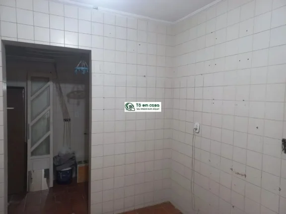 Imagem APARTAMENTO RESIDENCIAL em SÃO JOSÉ DOS CAMPOS - SP, JARDIM DAS INDÚSTRIAS