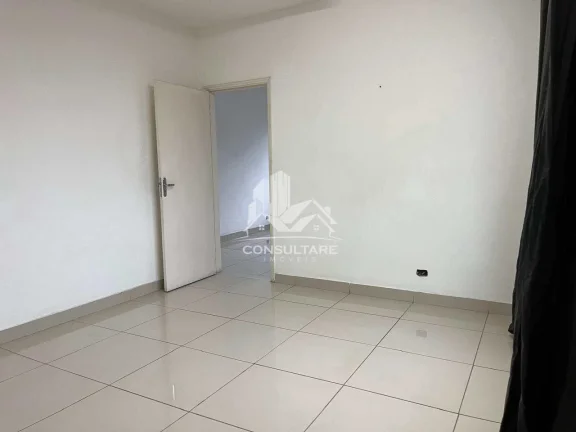 Imagem Conjunto Comercial, Boqueirão, Santos, Cod: 25107 BCA