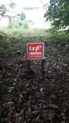 Imagem Terreno à Venda, Jurerê Internacional, Florianópolis, SC