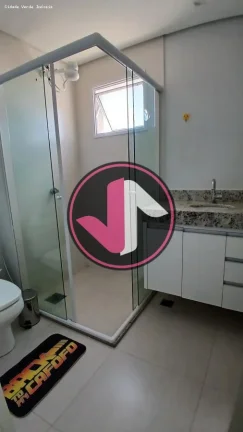Imagem Descubra o conforto e a sofisticação neste belíssimo apartamento à venda no Edifício Uniko 87, ...
