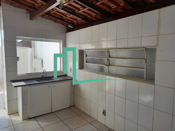 Imagem IMÓVEL NO CENTRO À VENDA RESIDENCIAL/COMERCIAL