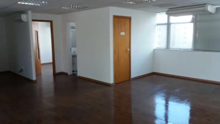 Imagem Conjunto Comercial na Alameda Santos - Jd Paulista