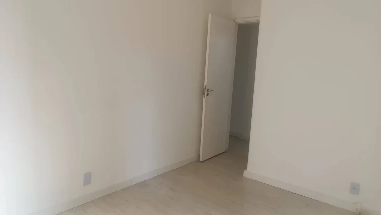 Imagem Apartamento reformado, 2 dormitórios no Jardim Paulista
