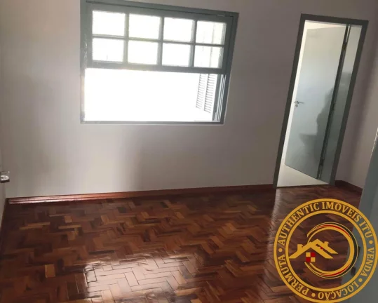 Imagem CASA RESIDENCIAL em ITU - SP, RANCHO GRANDE