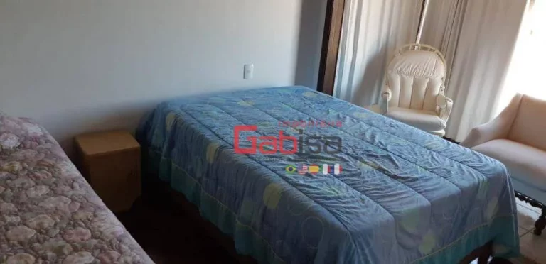 Imagem Casa com 4 dormitórios à venda, 230 m² por R$ 1.500.000 - Geribá - Armação dos Búzios/RJ