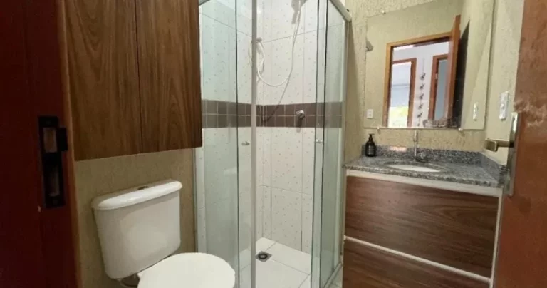 Imagem Cobertura com 2 dormitórios à venda, 103 m² por R$ 370.000,00 - Perequê-Açu - Ubatuba/SP