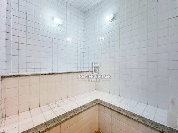 Imagem Apartamento à venda, 69 m² por R$ 540.000,00 - Iucas - Teresópolis/RJ
