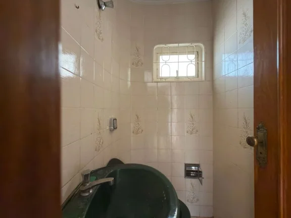 Imagem Imóvel com Dupla Aptidão – Comercial ou Residencial – Localização Premium