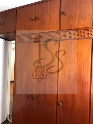 Imagem Venda de Apartamento no Parque Residencial Vila União, Campinas! 2 dormitórios, sala, cozinha, lavanderia, banheiro, vaga de garagem, 57 m² útil. Pla