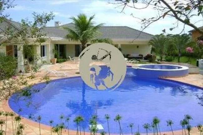 Imagem Imóvel