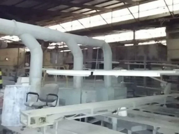 Imagem GALPÃO COMERCIAL PARA LOCAÇÃO, JARDIM LIBERDADE, JUNDIAÍ.