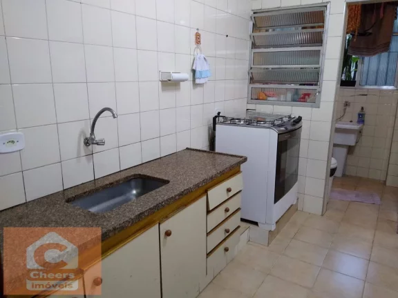 Imagem Px AO PARQUE IBIRAPUERA-METRÔ-CONFIRA !!!