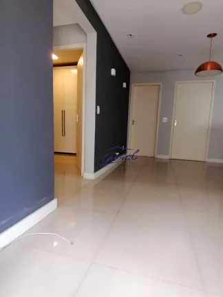 Imagem Apartamento com 3 quartos à venda, 57 m² - Jardim Novo Osasco - Osasco/SP