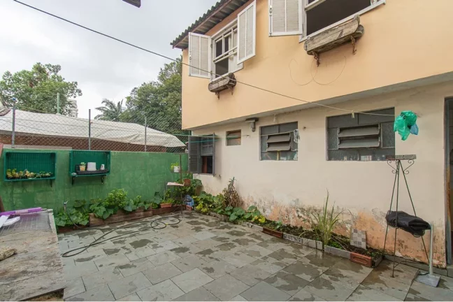 Imagem CASA RESIDENCIAL em São Paulo - SP, Campo Belo