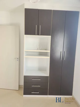 Imagem Apartamento À Venda Com 50M²- 2 Quartos!!Neo Ipiranga!!