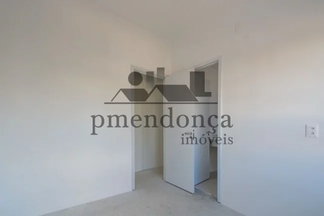 Imagem Apartamento P11 em Pinheiros, uma residência de alto padrão recém- entregue pela construtora.