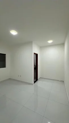 Imagem BELISSIMA CASA NO VALE DO SOL EM PARNAMIRIM