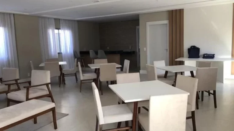Imagem Excelente Apartamento Próx. Metrô Bresser - Moóca 1 Dorm