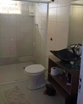 Imagem Casa à Venda - Central Parque