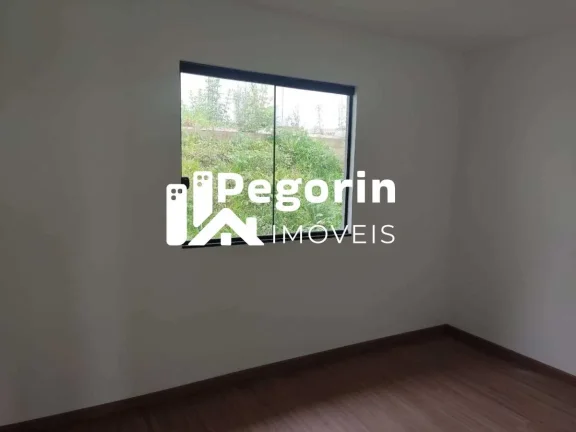 Imagem Casa à venda em Colombo, Guarani, com 3 quartos, 60,00m²