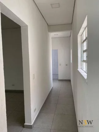 Imagem Loja para alugar, 210 m² por R$ 9.543,49/mês - Alto da Lapa - São Paulo/SP