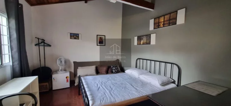 Imagem Casa com 4 dormitórios, 170 m² - venda por R$ 1.450.000,00 ou aluguel por R$ 7.091,67 - Planalto Pau